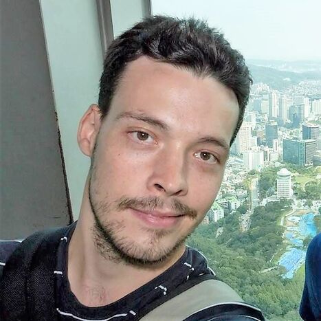 Mirko