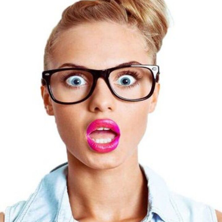 You can surprise a woman by enlarging your penis using an extender and exercises